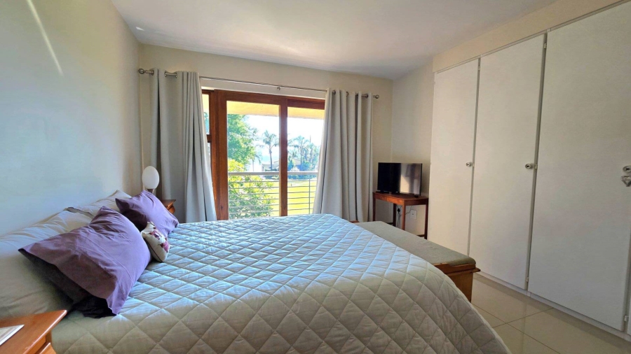2 Bedroom Property for Sale in Hartbeespoort North West